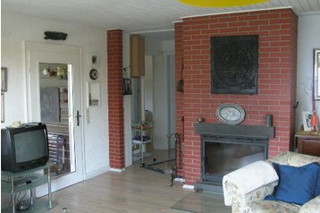 Cabană Landau in der Pfalz 5